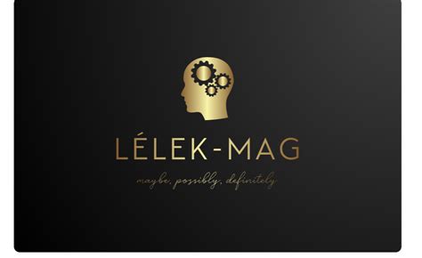 pszichológus maglód|Lélek